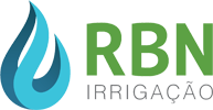 RBN Irrigação